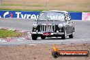 Jagaur Car Club Victoria track day Winton 25 07 2015 - SH2_8128