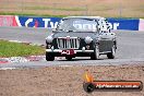 Jagaur Car Club Victoria track day Winton 25 07 2015 - SH2_8129