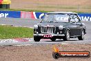 Jagaur Car Club Victoria track day Winton 25 07 2015 - SH2_8130