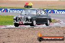 Jagaur Car Club Victoria track day Winton 25 07 2015 - SH2_8132