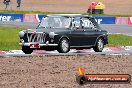 Jagaur Car Club Victoria track day Winton 25 07 2015 - SH2_8133