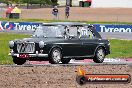 Jagaur Car Club Victoria track day Winton 25 07 2015 - SH2_8134