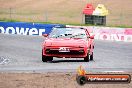 Jagaur Car Club Victoria track day Winton 25 07 2015 - SH2_8136