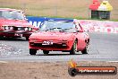 Jagaur Car Club Victoria track day Winton 25 07 2015 - SH2_8137