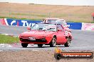 Jagaur Car Club Victoria track day Winton 25 07 2015 - SH2_8139