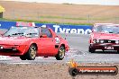 Jagaur Car Club Victoria track day Winton 25 07 2015 - SH2_8141