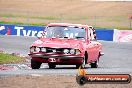 Jagaur Car Club Victoria track day Winton 25 07 2015 - SH2_8143