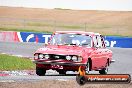 Jagaur Car Club Victoria track day Winton 25 07 2015 - SH2_8144