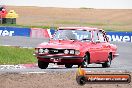 Jagaur Car Club Victoria track day Winton 25 07 2015 - SH2_8145