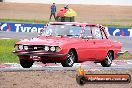 Jagaur Car Club Victoria track day Winton 25 07 2015 - SH2_8147