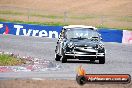 Jagaur Car Club Victoria track day Winton 25 07 2015 - SH2_8148