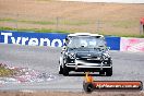 Jagaur Car Club Victoria track day Winton 25 07 2015 - SH2_8149