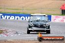 Jagaur Car Club Victoria track day Winton 25 07 2015 - SH2_8150