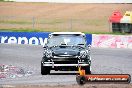 Jagaur Car Club Victoria track day Winton 25 07 2015 - SH2_8151