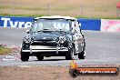 Jagaur Car Club Victoria track day Winton 25 07 2015 - SH2_8153