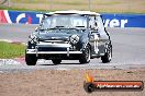 Jagaur Car Club Victoria track day Winton 25 07 2015 - SH2_8154