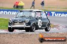 Jagaur Car Club Victoria track day Winton 25 07 2015 - SH2_8156