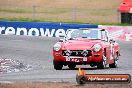 Jagaur Car Club Victoria track day Winton 25 07 2015 - SH2_8159