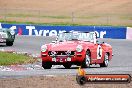 Jagaur Car Club Victoria track day Winton 25 07 2015 - SH2_8161