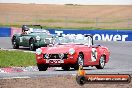 Jagaur Car Club Victoria track day Winton 25 07 2015 - SH2_8162