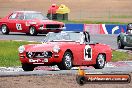 Jagaur Car Club Victoria track day Winton 25 07 2015 - SH2_8164