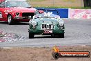 Jagaur Car Club Victoria track day Winton 25 07 2015 - SH2_8165