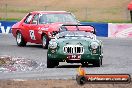 Jagaur Car Club Victoria track day Winton 25 07 2015 - SH2_8166