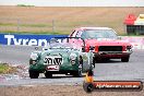 Jagaur Car Club Victoria track day Winton 25 07 2015 - SH2_8168