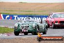 Jagaur Car Club Victoria track day Winton 25 07 2015 - SH2_8169