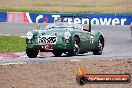 Jagaur Car Club Victoria track day Winton 25 07 2015 - SH2_8170