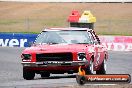 Jagaur Car Club Victoria track day Winton 25 07 2015 - SH2_8172