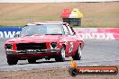 Jagaur Car Club Victoria track day Winton 25 07 2015 - SH2_8173