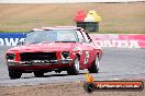 Jagaur Car Club Victoria track day Winton 25 07 2015 - SH2_8173