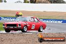 Jagaur Car Club Victoria track day Winton 25 07 2015 - SH2_8177