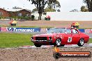 Jagaur Car Club Victoria track day Winton 25 07 2015 - SH2_8178