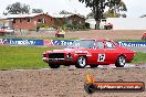 Jagaur Car Club Victoria track day Winton 25 07 2015 - SH2_8179