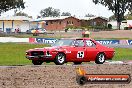 Jagaur Car Club Victoria track day Winton 25 07 2015 - SH2_8180