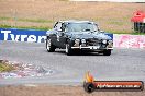 Jagaur Car Club Victoria track day Winton 25 07 2015 - SH2_8181