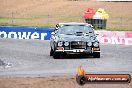 Jagaur Car Club Victoria track day Winton 25 07 2015 - SH2_8183