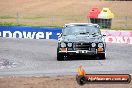 Jagaur Car Club Victoria track day Winton 25 07 2015 - SH2_8184