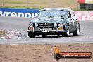 Jagaur Car Club Victoria track day Winton 25 07 2015 - SH2_8185