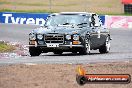 Jagaur Car Club Victoria track day Winton 25 07 2015 - SH2_8186