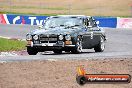 Jagaur Car Club Victoria track day Winton 25 07 2015 - SH2_8187