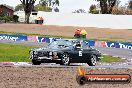 Jagaur Car Club Victoria track day Winton 25 07 2015 - SH2_8189