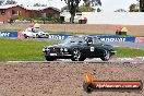 Jagaur Car Club Victoria track day Winton 25 07 2015 - SH2_8190