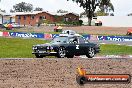 Jagaur Car Club Victoria track day Winton 25 07 2015 - SH2_8191