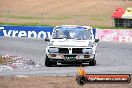 Jagaur Car Club Victoria track day Winton 25 07 2015 - SH2_8193