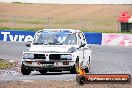 Jagaur Car Club Victoria track day Winton 25 07 2015 - SH2_8194