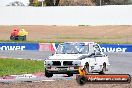 Jagaur Car Club Victoria track day Winton 25 07 2015 - SH2_8196