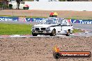 Jagaur Car Club Victoria track day Winton 25 07 2015 - SH2_8198